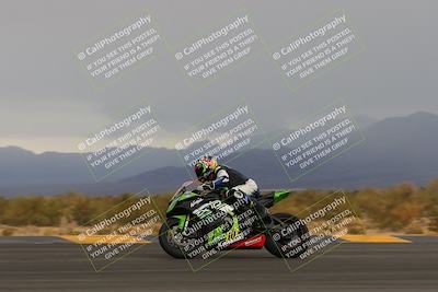 media/Feb-25-2023-CVMA (Sat) [[220fd2011e]]/Race 11 Amateur Supersport Open/